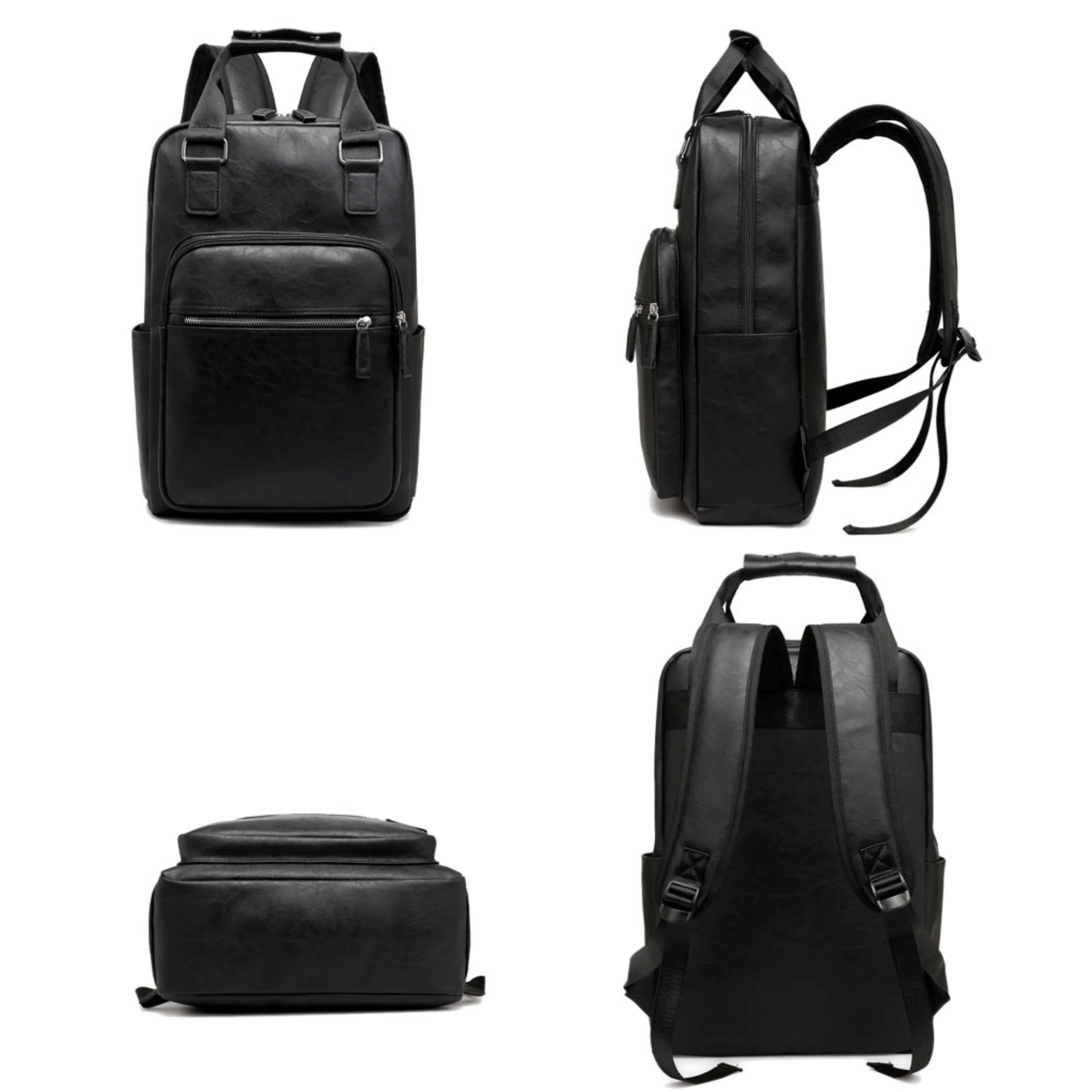 product_55394136326429.webp