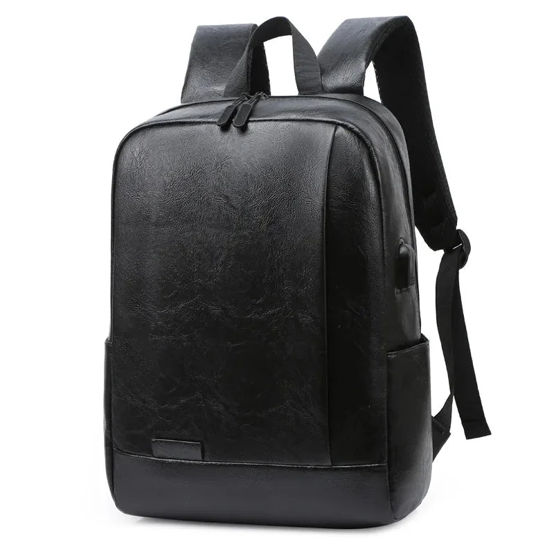 product_55394136359197.webp