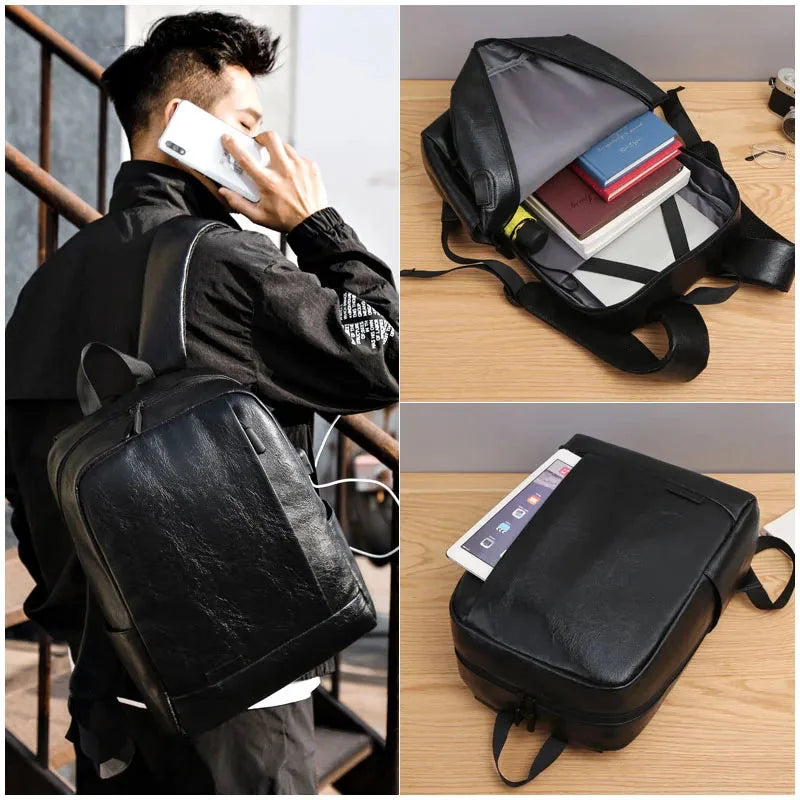 product_55394136457501.webp