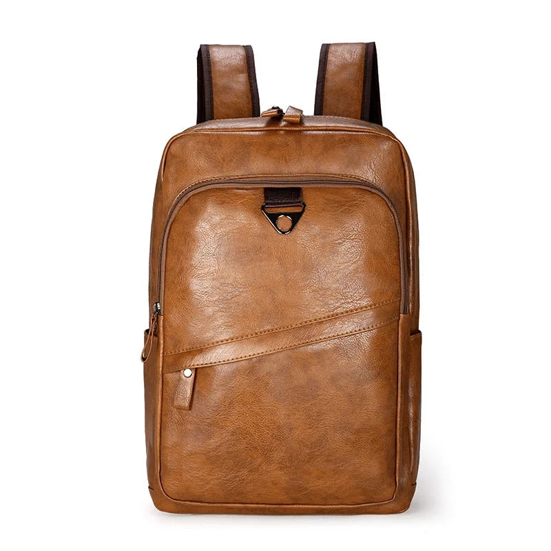 product_55394136555805.webp