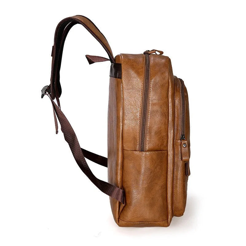 product_55394136588573.webp