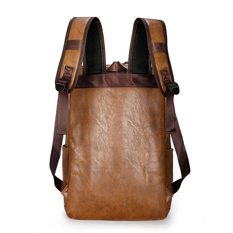 product_55394136621341.webp
