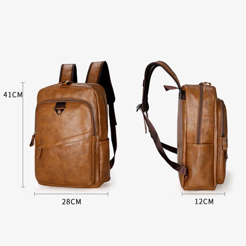 product_55394136686877.webp