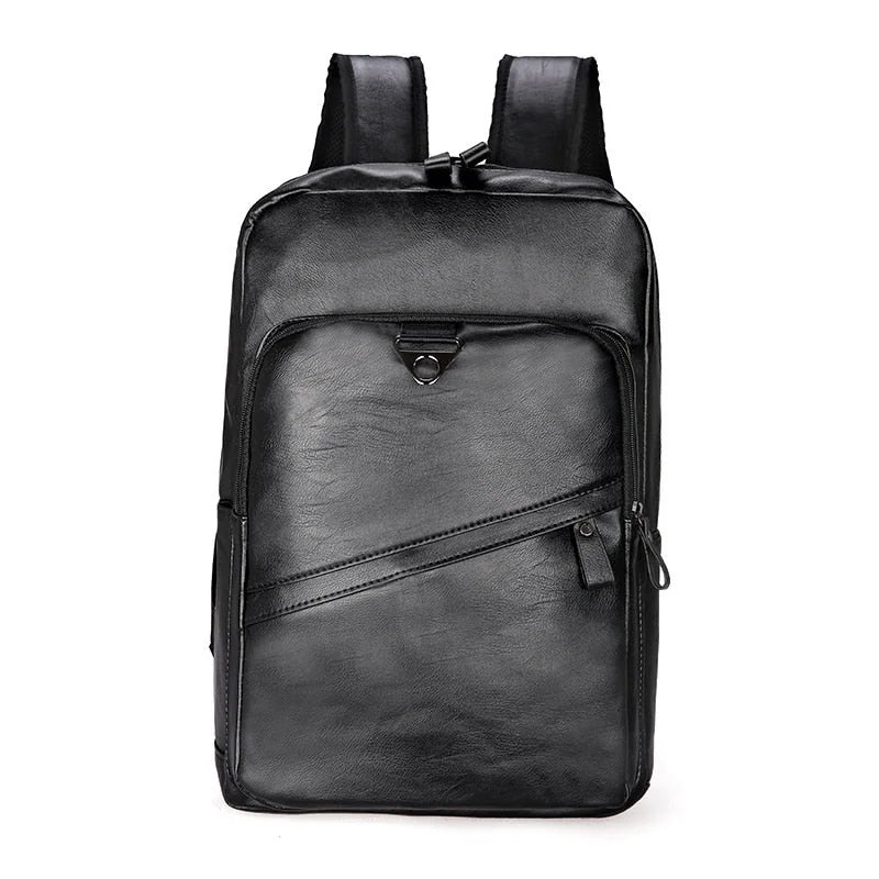 product_55394136785181.webp
