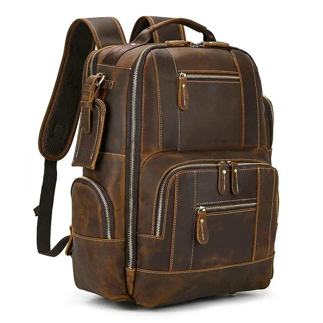 product_55394136817949.webp