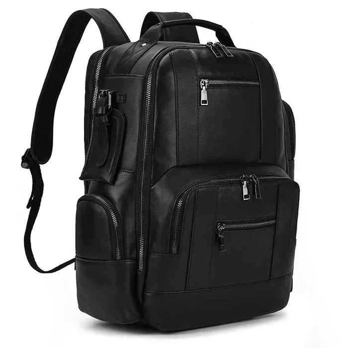 product_55394136850717.webp