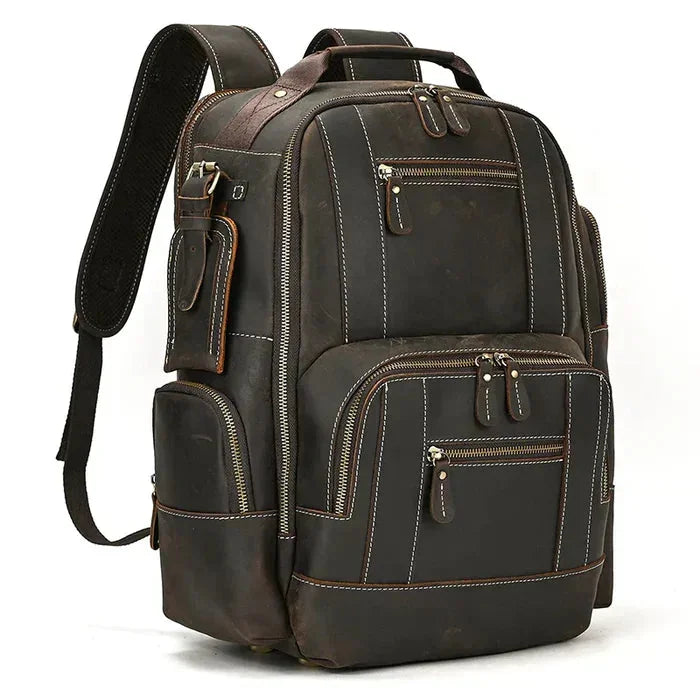 product_55394136883485.webp