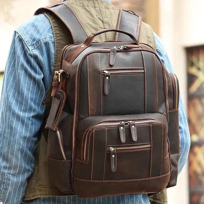 product_55394136916253.webp
