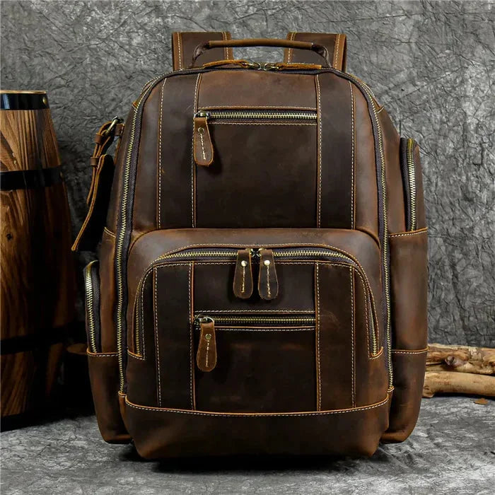 product_55394136949021.webp