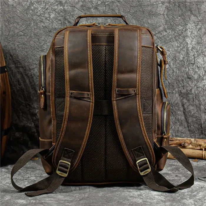 product_55394136981789.webp