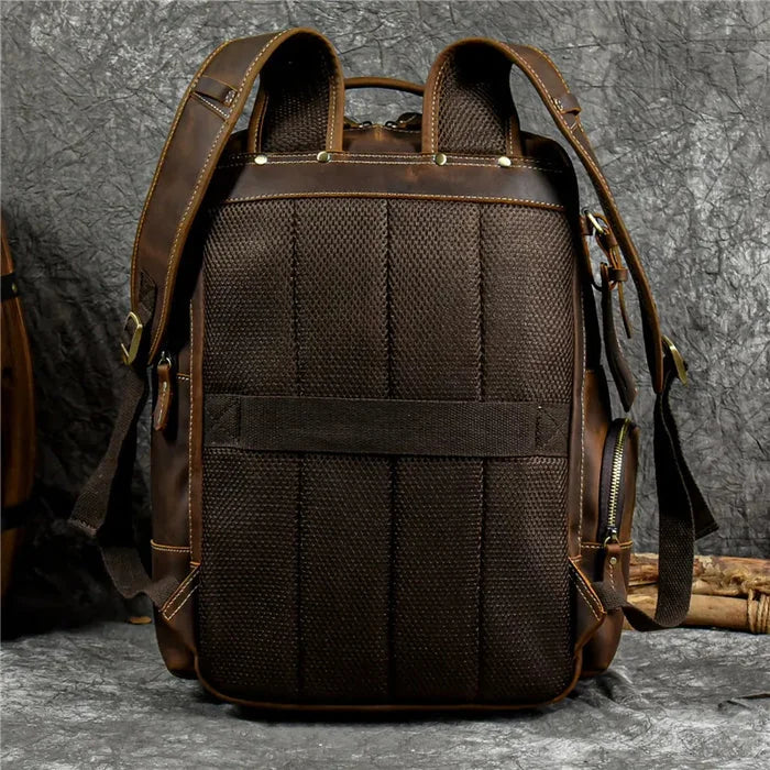product_55394137014557.webp