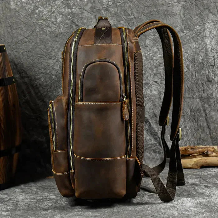 product_55394137047325.webp