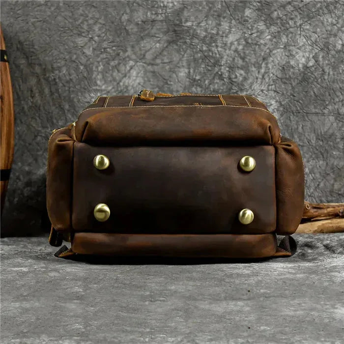 product_55394137080093.webp