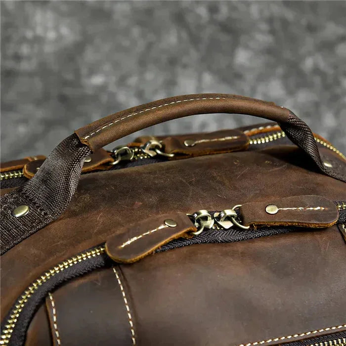 product_55394137112861.webp