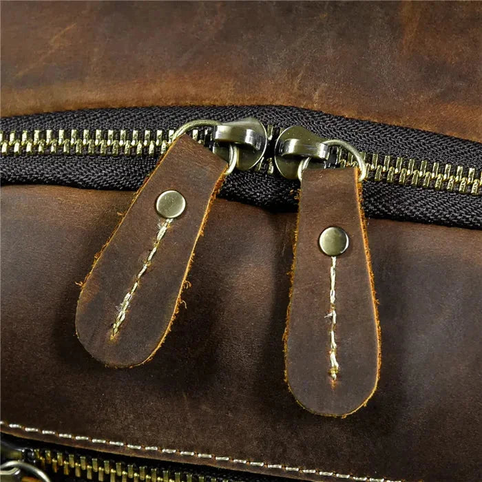 product_55394137145629.webp