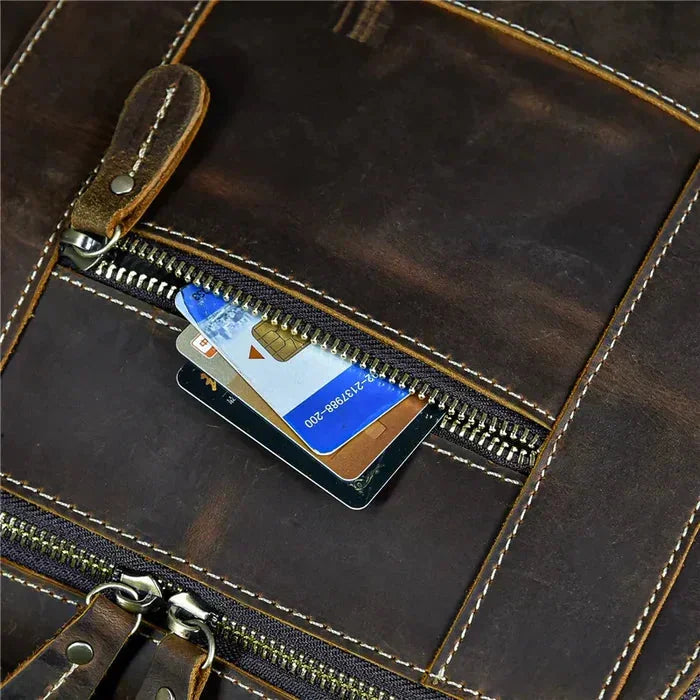 product_55394137178397.webp