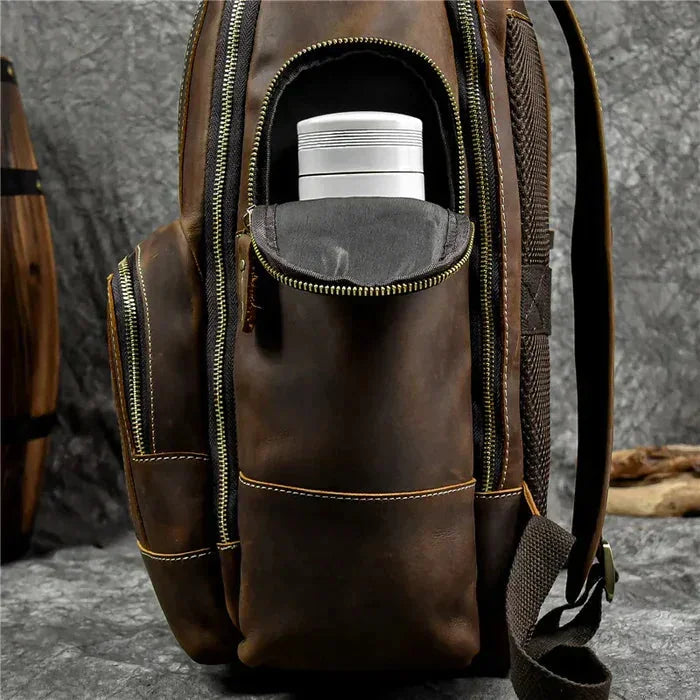 product_55394137243933.webp
