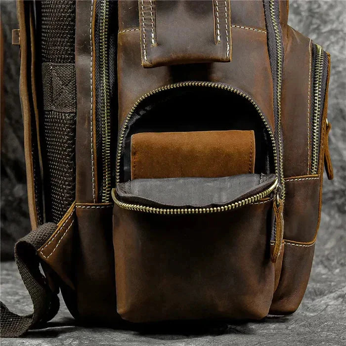 product_55394137276701.webp