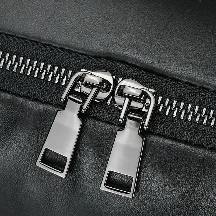 product_55394137440541.webp