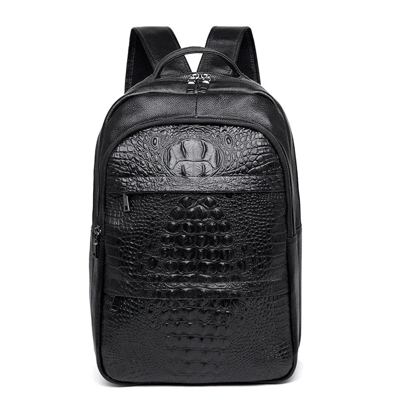 product_55394137506077.webp