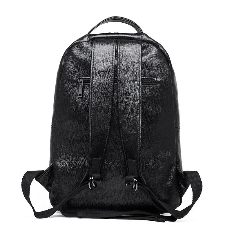 product_55394137538845.webp