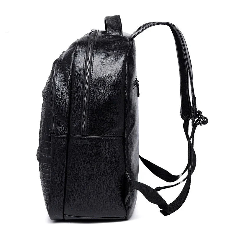 product_55394137571613.webp