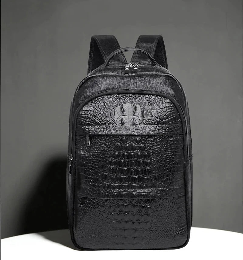 product_55394137637149.webp