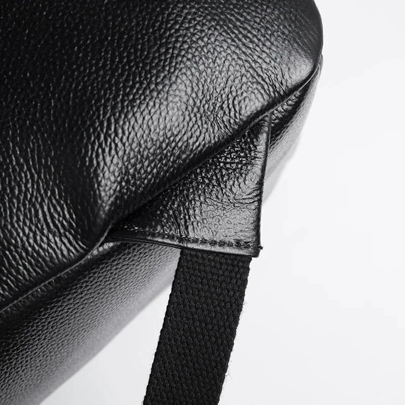 product_55394137669917.webp