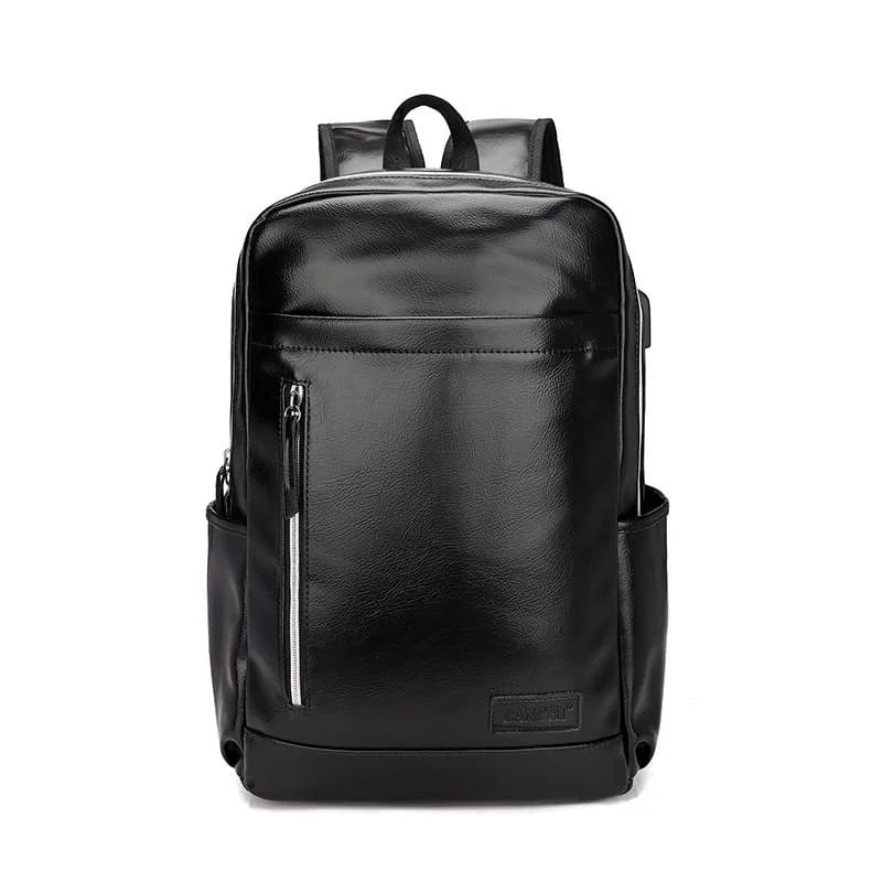 product_55394137768221.webp