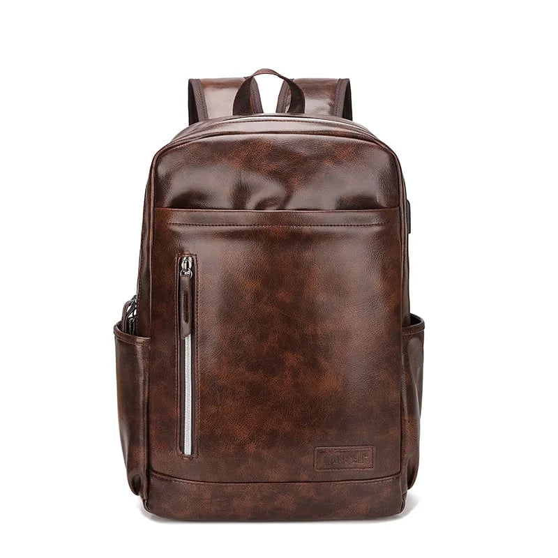 product_55394137800989.webp