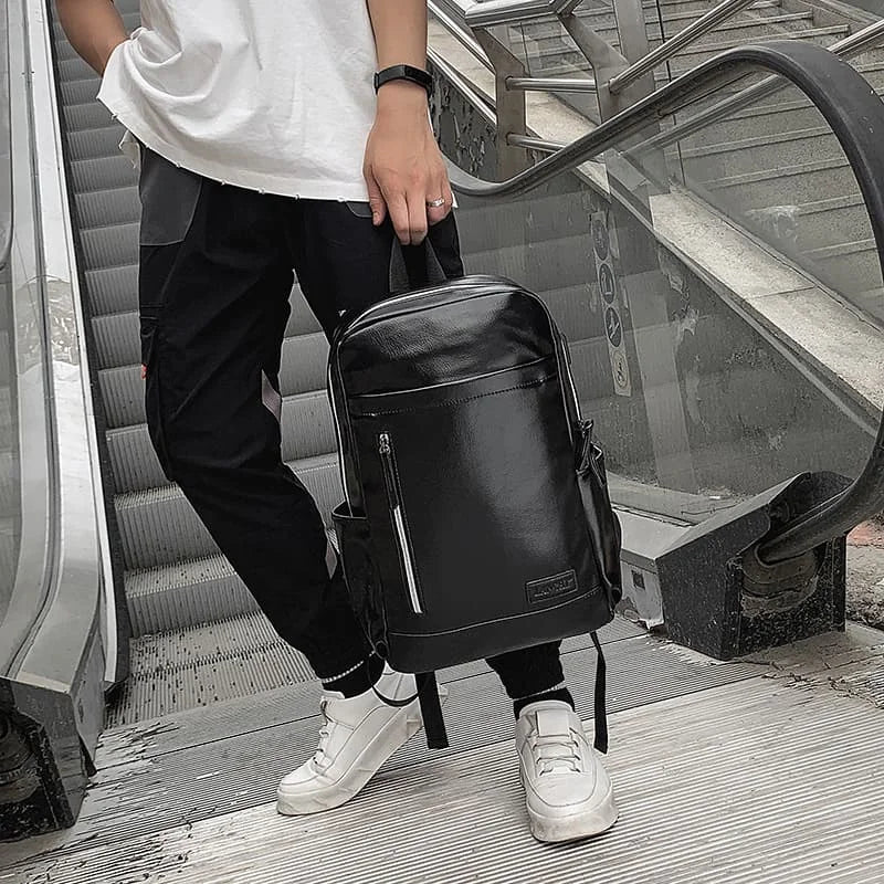 product_55394137833757.webp