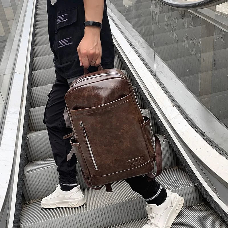 product_55394137866525.webp