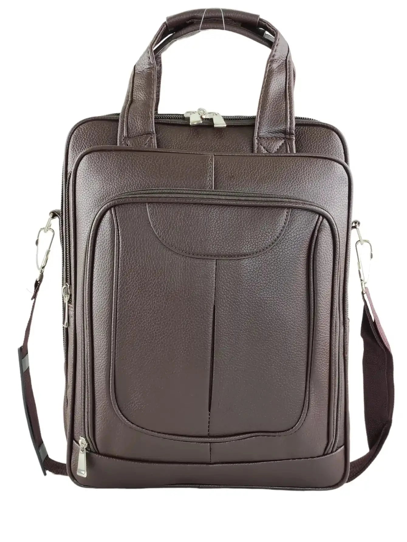 product_55394137899293.webp