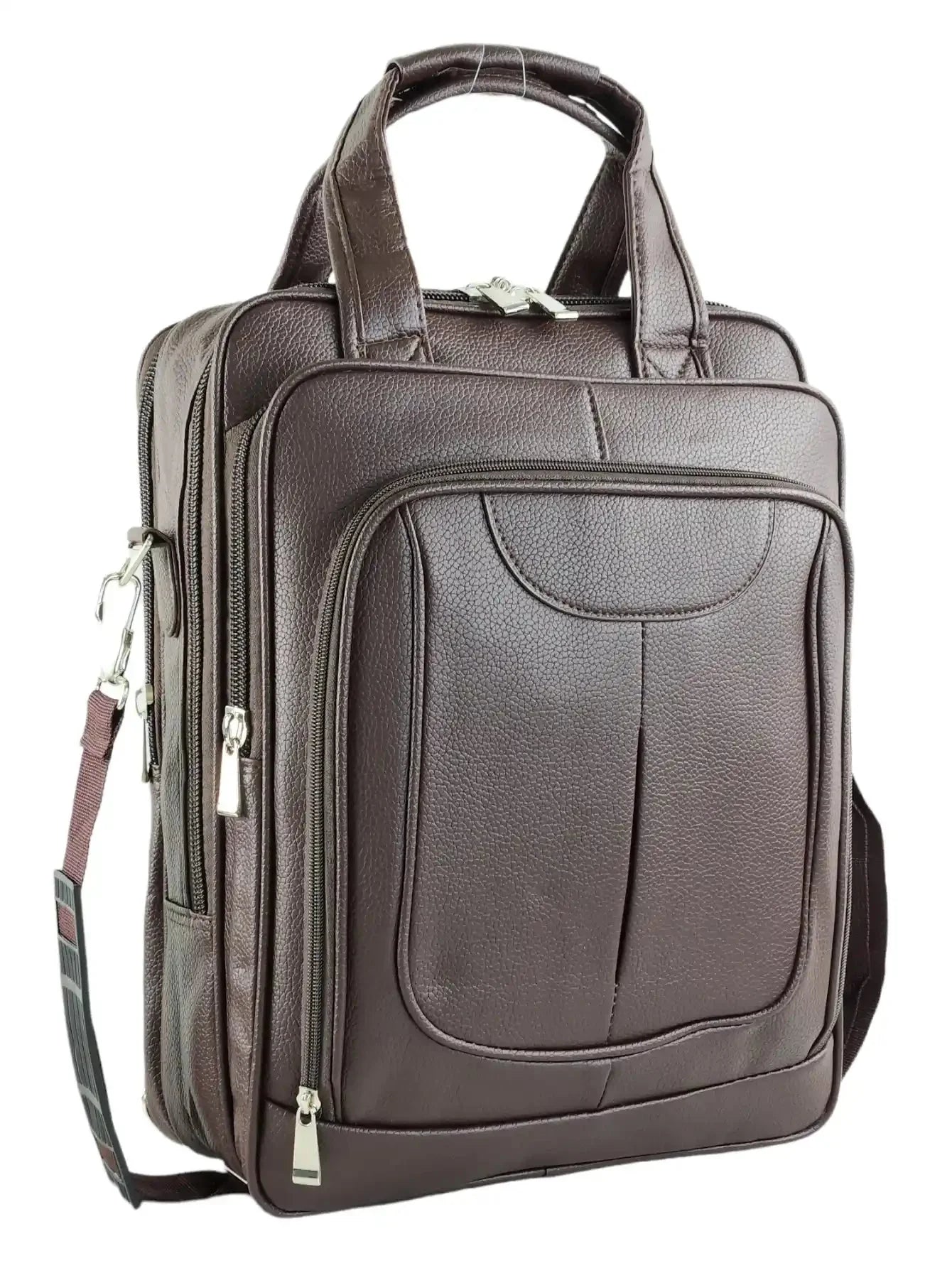 product_55394137932061.webp