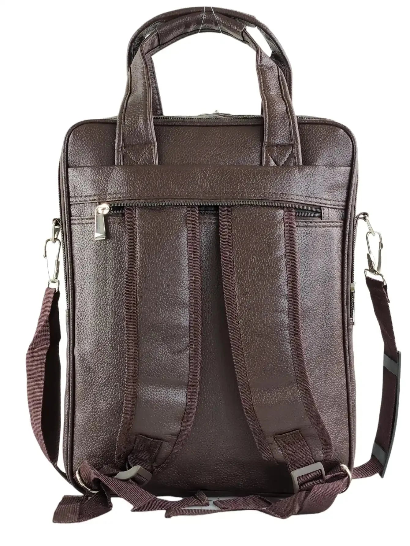 product_55394137964829.webp