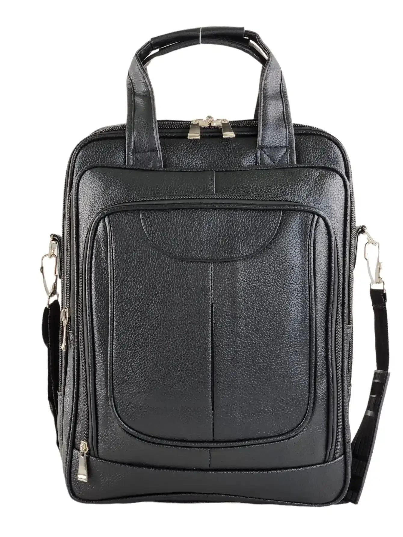 product_55394137997597.webp