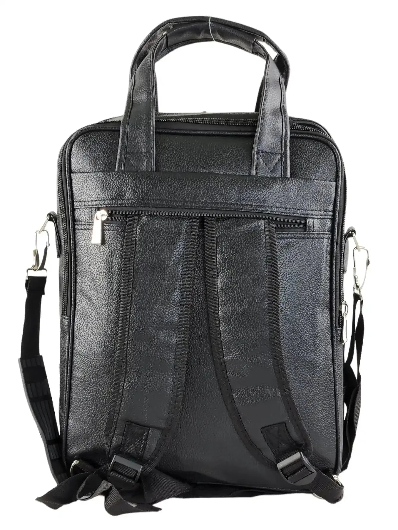 product_55394138030365.webp