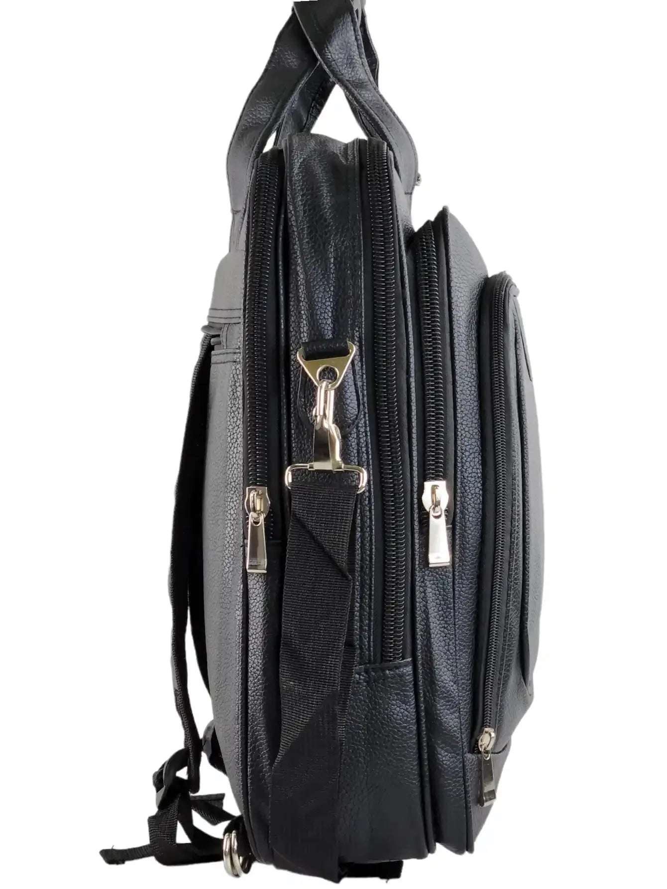 product_55394138063133.webp