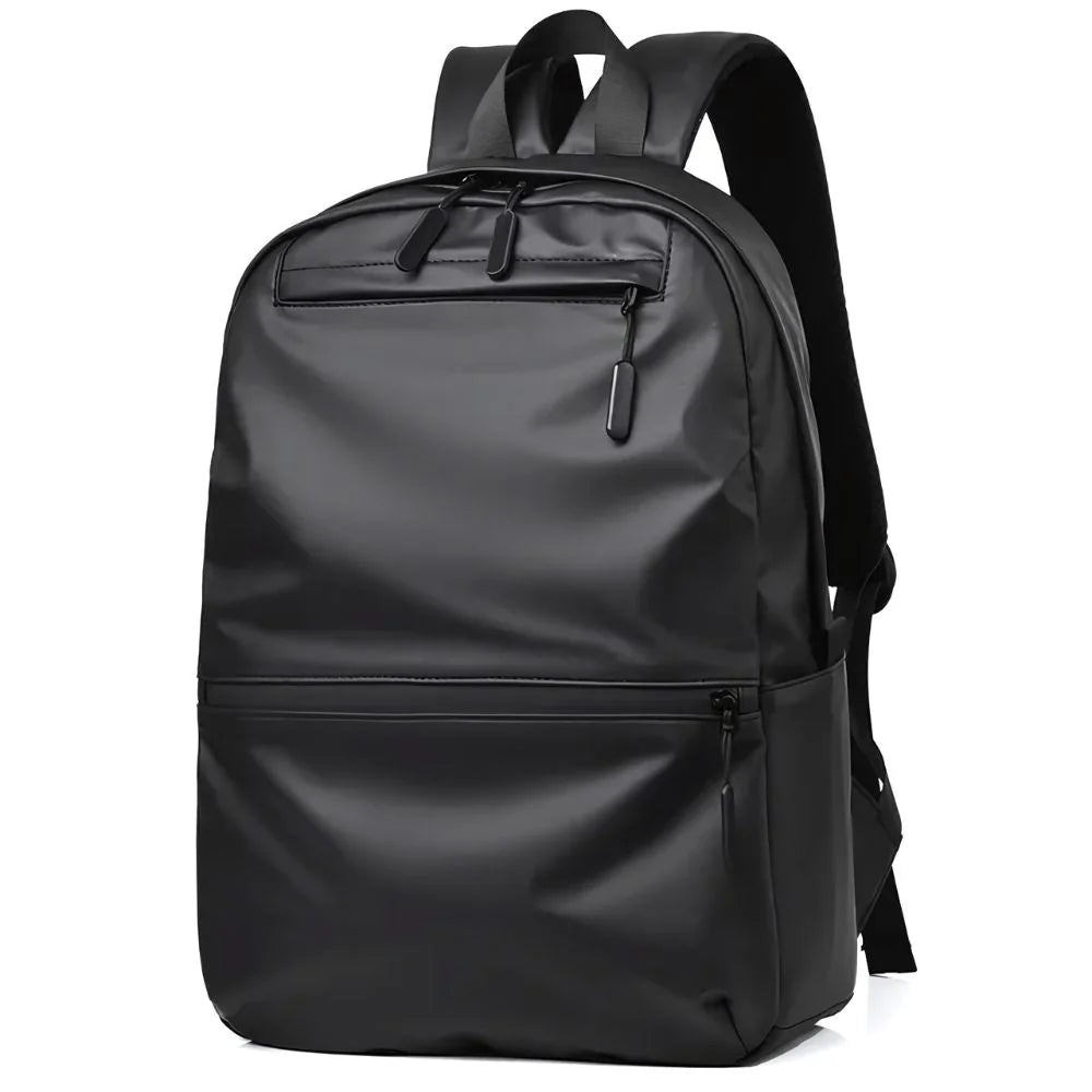 product_55394138128669.webp