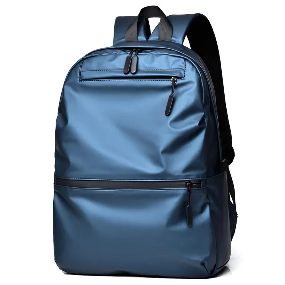 product_55394138161437.webp