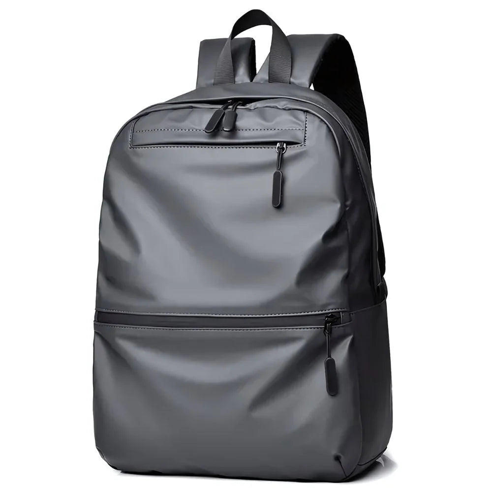 product_55394138194205.webp