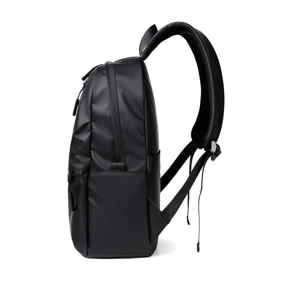 product_55394138226973.webp