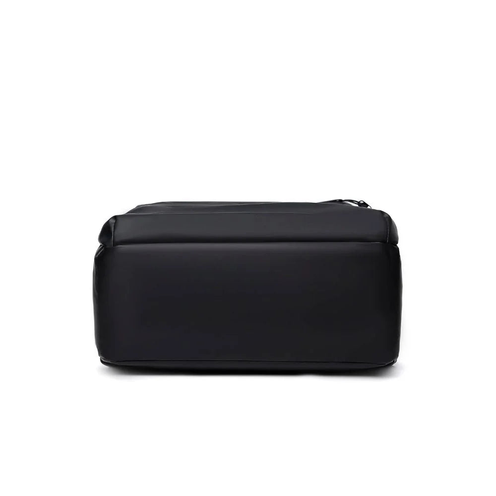 product_55394138292509.webp