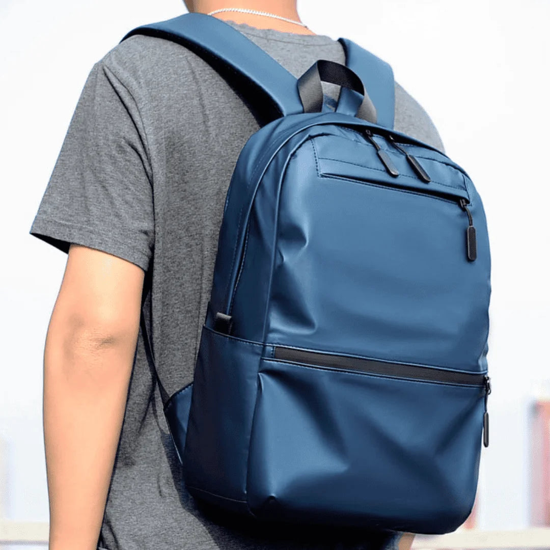 product_55394138456349.webp