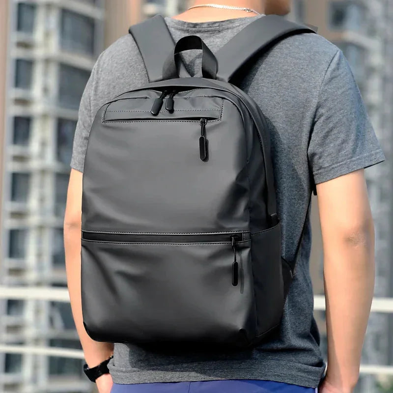 product_55394138587421.webp
