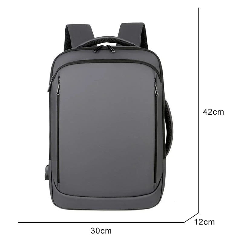 product_55394138816797.webp