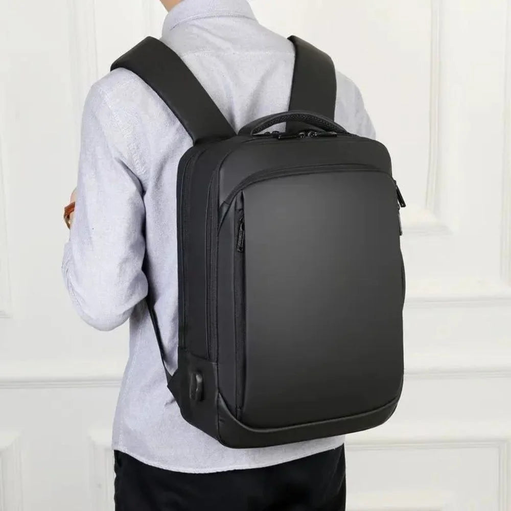 product_55394138849565.webp