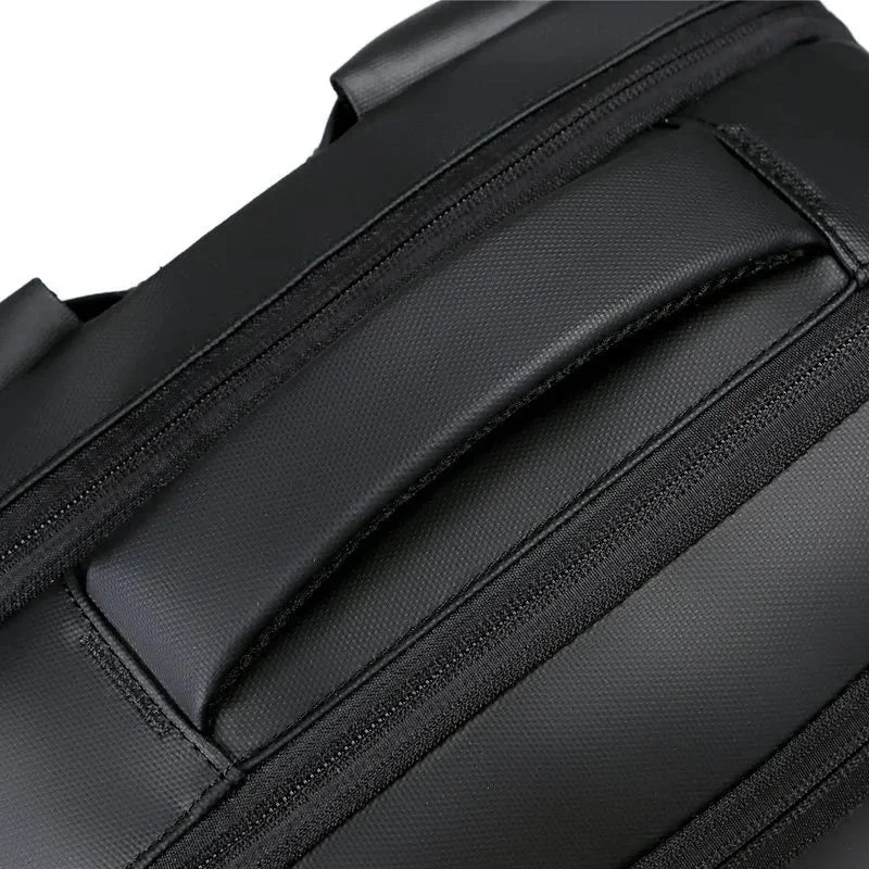 product_55394138882333.webp