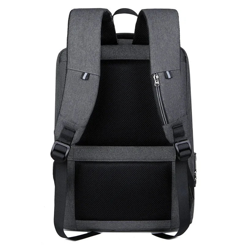product_55394139013405.webp