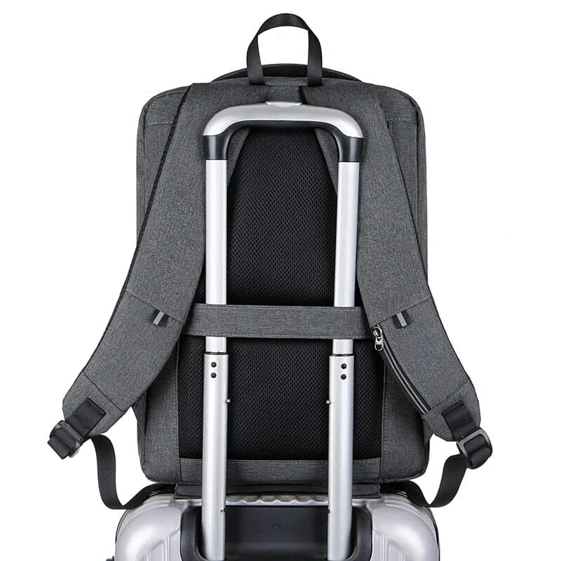 product_55394139111709.webp